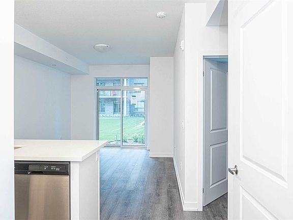 4th image of 5055 Greenlane #130