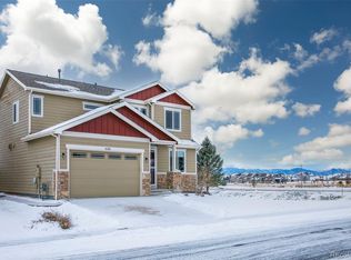 480 Saratoga Way, Windsor, CO 80550