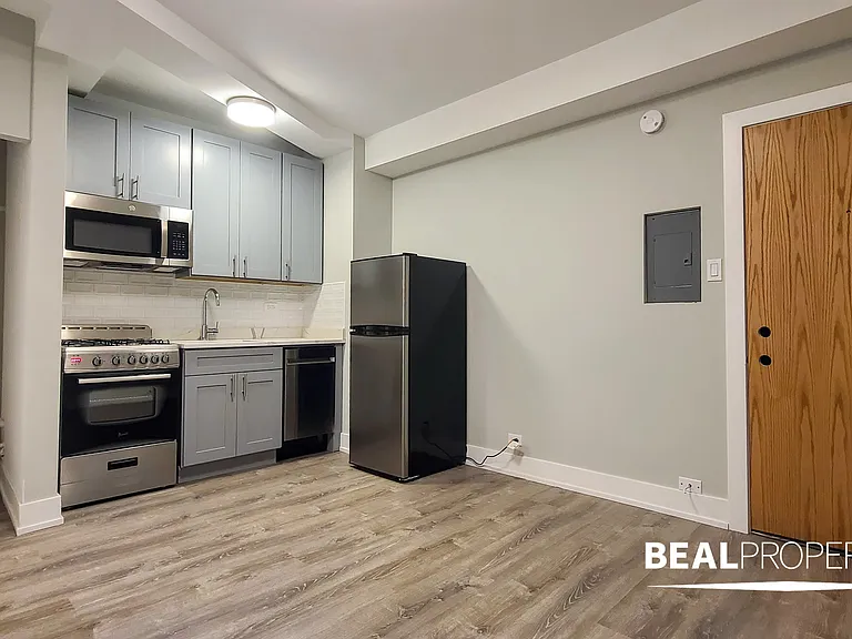 505 West Belmont Ave — Photo 69