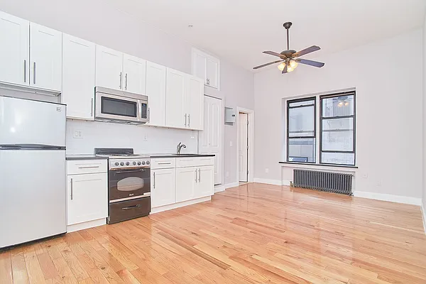 Rented by Living New York | media 5