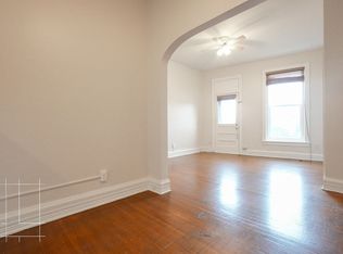 1128-1130 N High St #E, Columbus, OH 43201