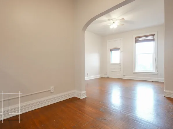 1128-1130 N. High St., 1128-1130 N High St #E, Columbus, OH 43201