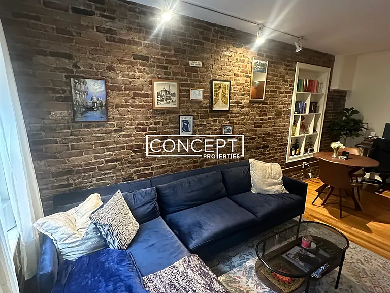88 W Cedar St #3 — Photo 13