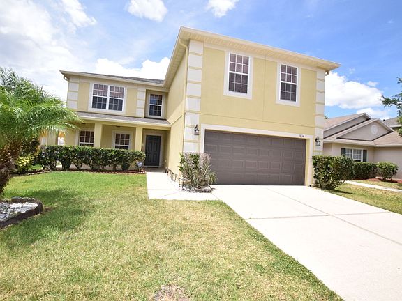 4th image of 3834 Klondike Pl