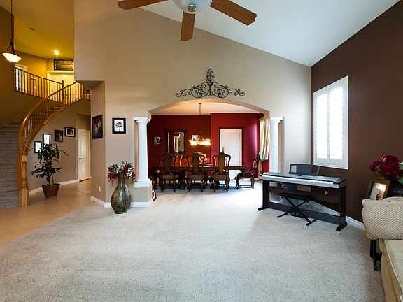 3rd image of 11615 Zagarolo Ln