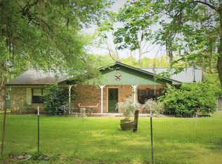 2410 Garrett Ct, Wharton, TX 77488