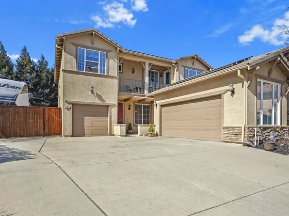 7144 Artisan Cir, Roseville, CA 95678