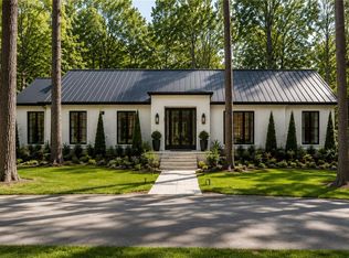 2569 Lake Capri Dr #33, Conyers, GA 30012