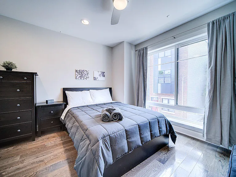 1513 S Lambert St — Photo 10