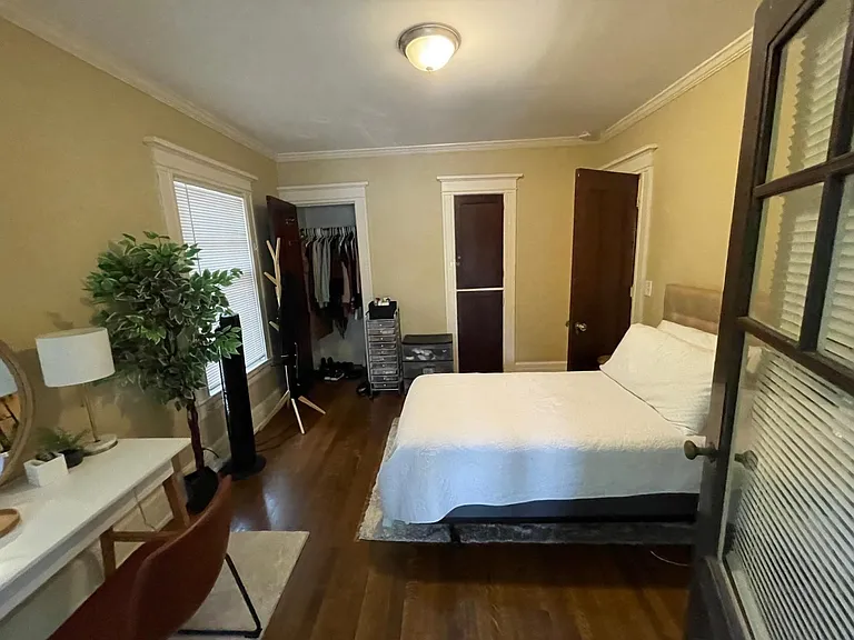 247 Culver Rd #4 — Photo 12