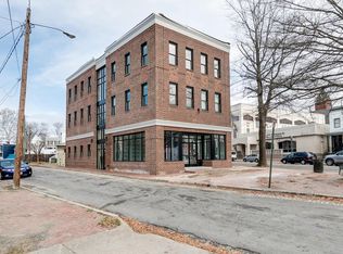 718 N 23rd St #101, Richmond, VA 23223
