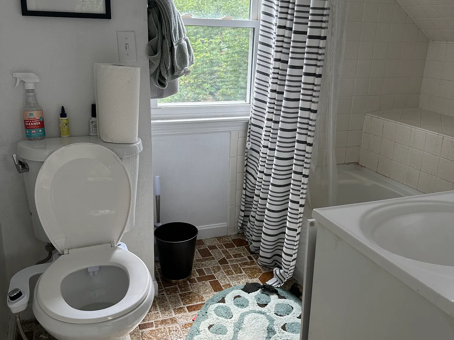 3 bed, 1800 sqft, $3,600 — Photo 4