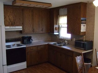 20190 Doffing Ave, Farmington, MN 55024