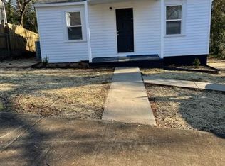 35 Hall St, Greenville, SC 29607