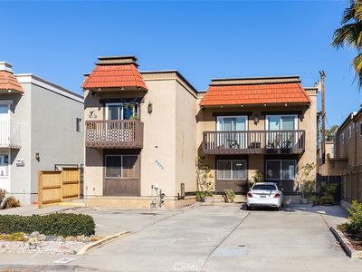 4550 Glacier Ave APT 2, San Diego, CA, 92120
