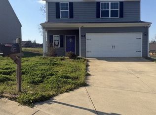 70 Farmhouse Ln, Springville, AL 35146