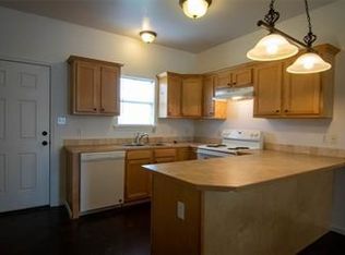 2021 Southwood Dr #B, Lake Charles, LA 70605