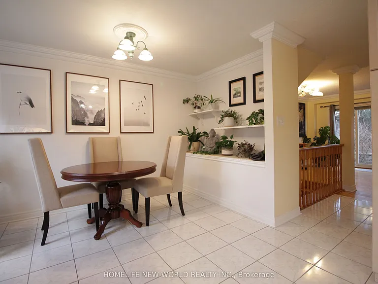 39 Marmill Way — Photo 17