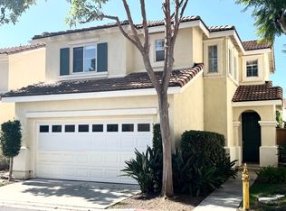 129 Claudia Way, Oceanside, CA 92057