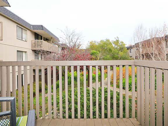 5th image of 7220 Shelter Creek Ln