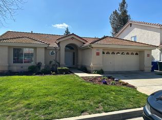 5621 W Palo Alto Ave, Fresno, CA 93722