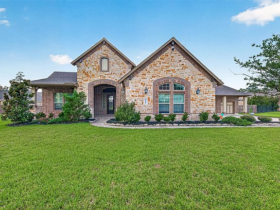 2nd image of 14010 S Evergreen Ridge Ct