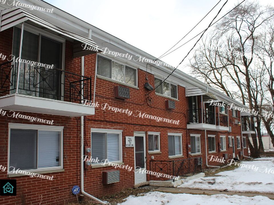 Building Photo 3