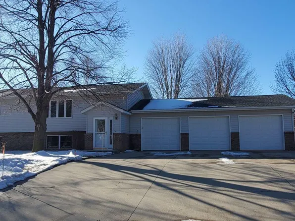 111 N 19th St, Montevideo, MN 56265