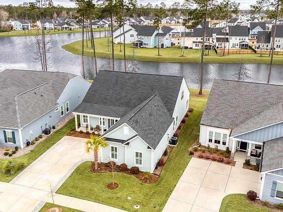 4th image of 357 Tupelo Lake Dr