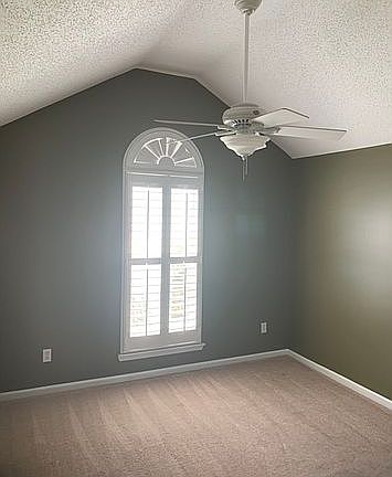 5th image of 5313 Cambridge Dr