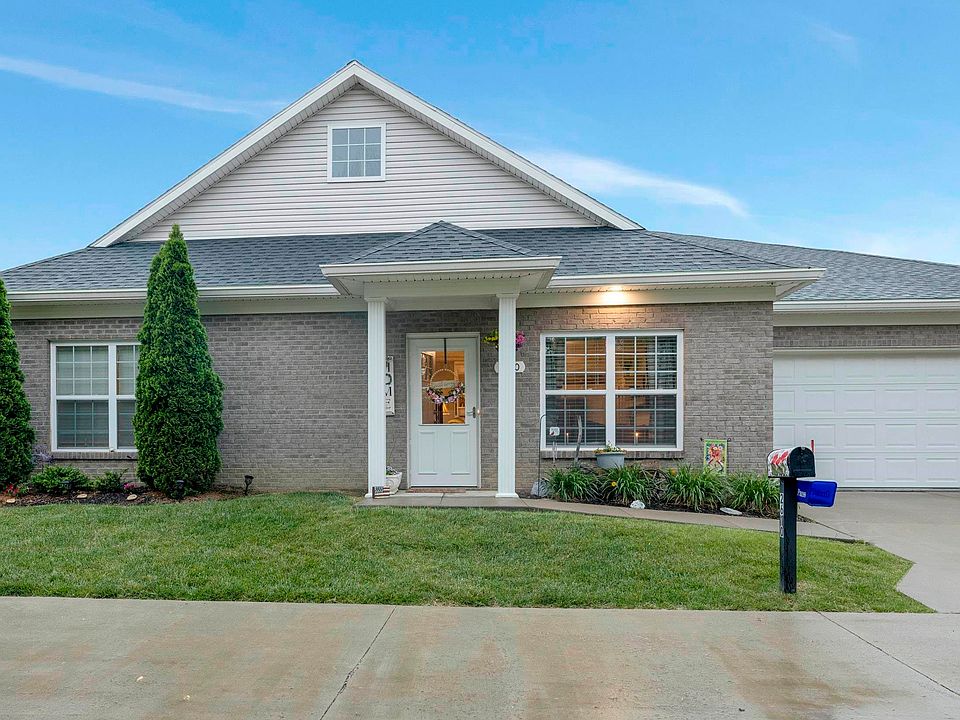 1st image of 2610 Purdom Ct
