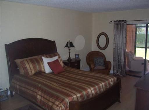 4th image of 5981 Via Vermilya APT 102