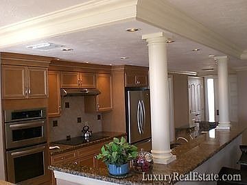 2nd image of 15 Bluebill Ave APT 1001