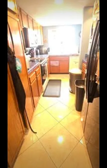 4138 Alabar Way — Photo 5