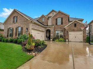 1425 9th St, Argyle, TX 76226