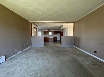 Additional Living Room