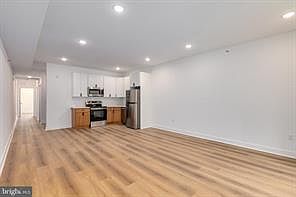 4th image of 2502 N 10th St #4