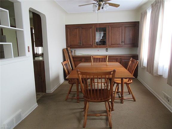 5th image of 6481 Mariana Dr