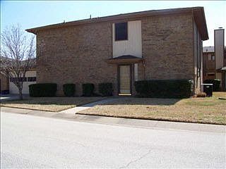 1st image of 19 Morrow Dr