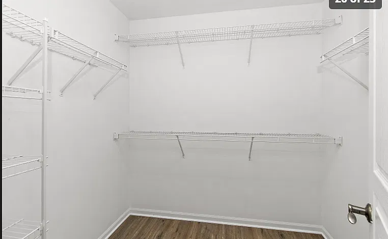 3 bed, 1632 sqft, $2,850 — Photo 3