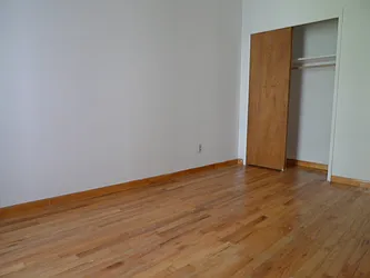 Rented by Guidance Realty Corp.