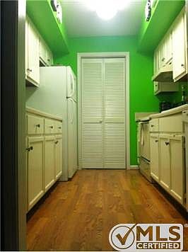 4th image of 309 Westfield Dr