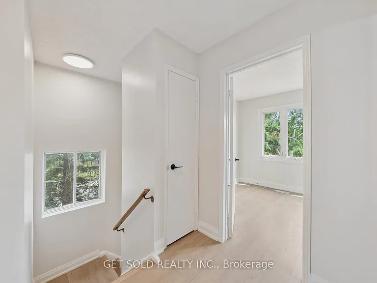 232 Kozlov St — Photo 15