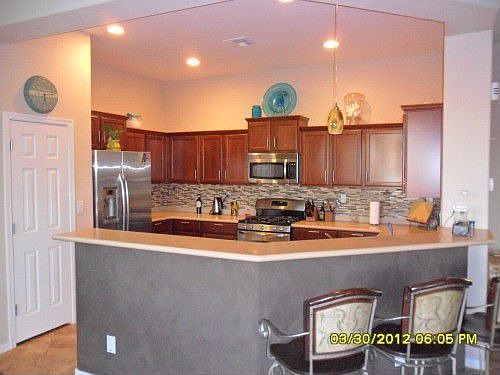 3rd image of 44005 N 50th Ave