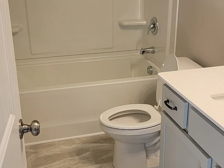 3907 Straw Hat Rd — Photo 15