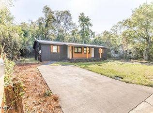 336 Albert Ln, Macon, GA 31204