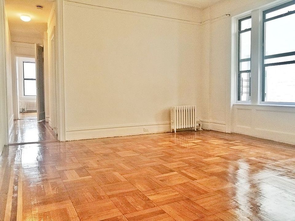 1st image of 603 W 140th St APT 53
