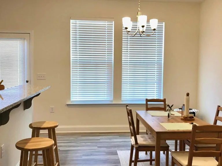 1219 Scholar Dr — Photo 10