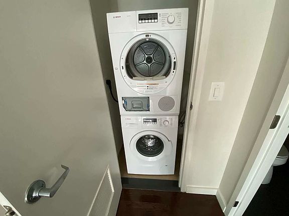 2nd image of 30-42 30th St #3B