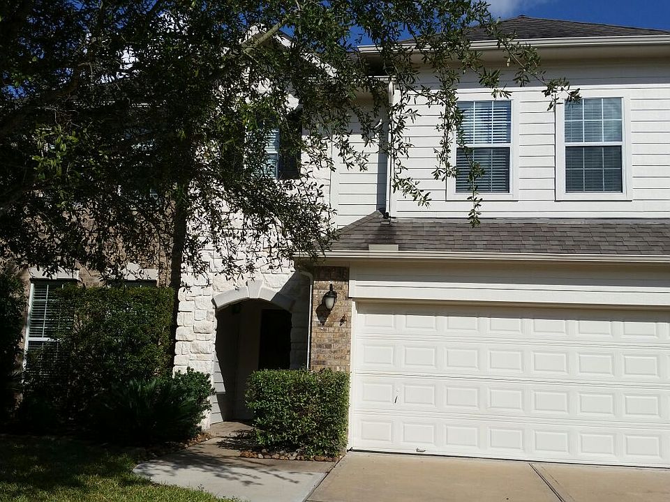 1st image of 9314 Vander Rock Dr